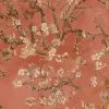 BN Van Gogh Wallpaper - Almond Blossom Coral 1 BN Van Gogh Wallpaper - Almond Blossom Coral