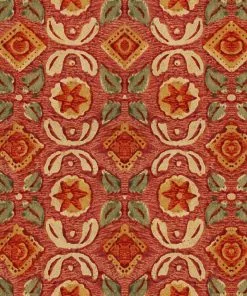 Mind The Gap Woodstock Collection, Varanasi Grenadine New 13 Mind The Gap Woodstock Collection, Varanasi Grenadine New