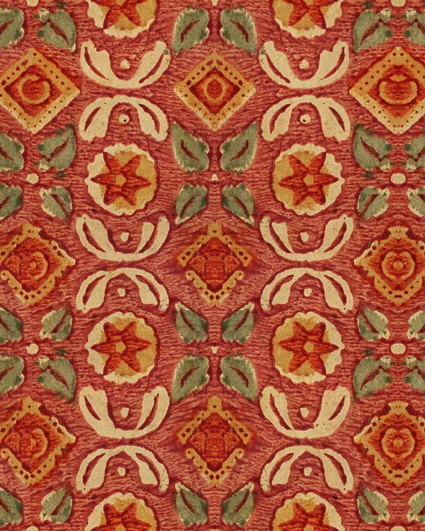 Mind The Gap Woodstock Collection, Varanasi Grenadine New 5 Mind The Gap Woodstock Collection, Varanasi Grenadine New