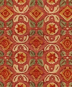 Mind The Gap Woodstock Collection, VARANASI Topaz New