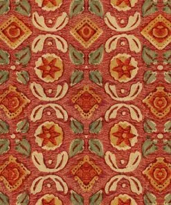 Mind The Gap Woodstock Collection, VARANASI Indigo New