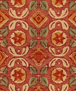 Mind The Gap Woodstock Collection, Varanasi Grenadine New