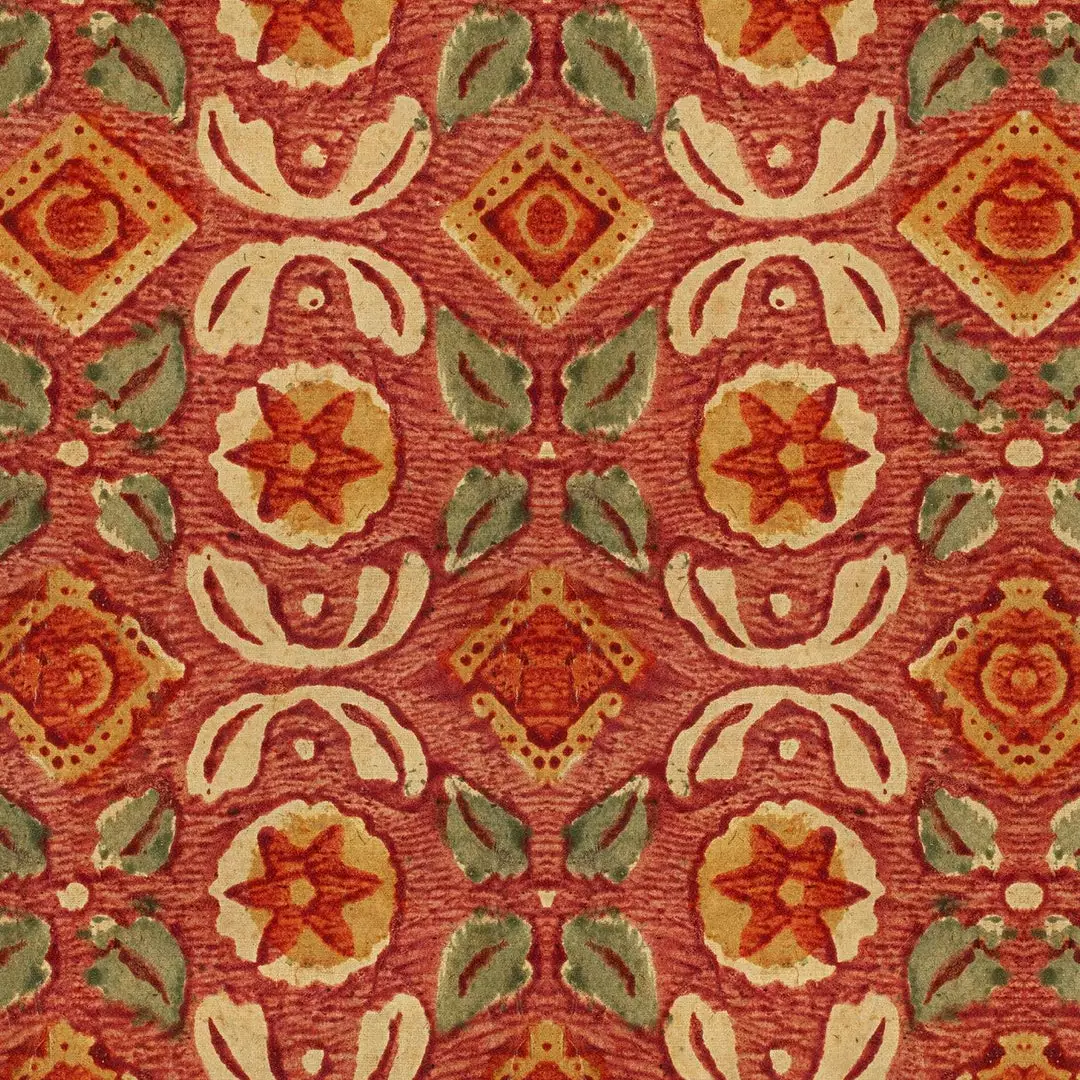 Mind The Gap Woodstock Collection, Varanasi Grenadine New 3 Mind The Gap Woodstock Collection, Varanasi Grenadine New