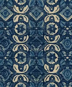 Mind The Gap Woodstock Collection, Varanasi Grenadine New 14 Mind The Gap Woodstock Collection, Varanasi Grenadine New