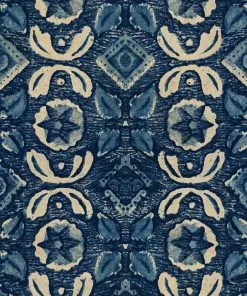 Mind The Gap Woodstock Collection, Varanasi Grenadine New 18 Mind The Gap Woodstock Collection, Varanasi Grenadine New