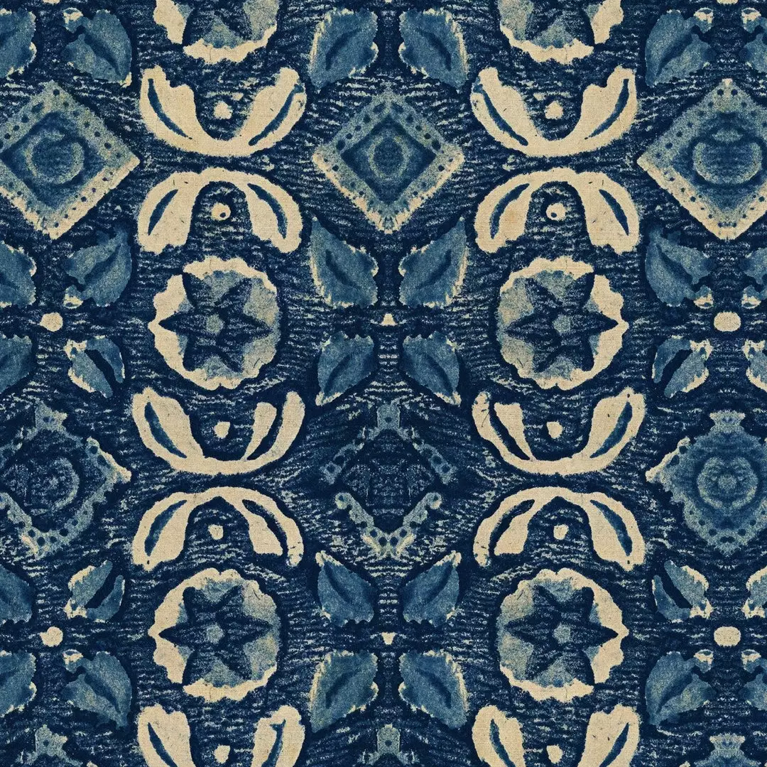 Mind The Gap Woodstock Collection, Varanasi Grenadine New 10 Mind The Gap Woodstock Collection, Varanasi Grenadine New