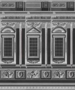 Mind The Gap Wallpaper & Paint Vaticano Wallpaper 8 Mind The Gap Wallpaper & Paint Vaticano Wallpaper