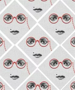 Mind The Gap The Retrograde Illusions Wallpaper