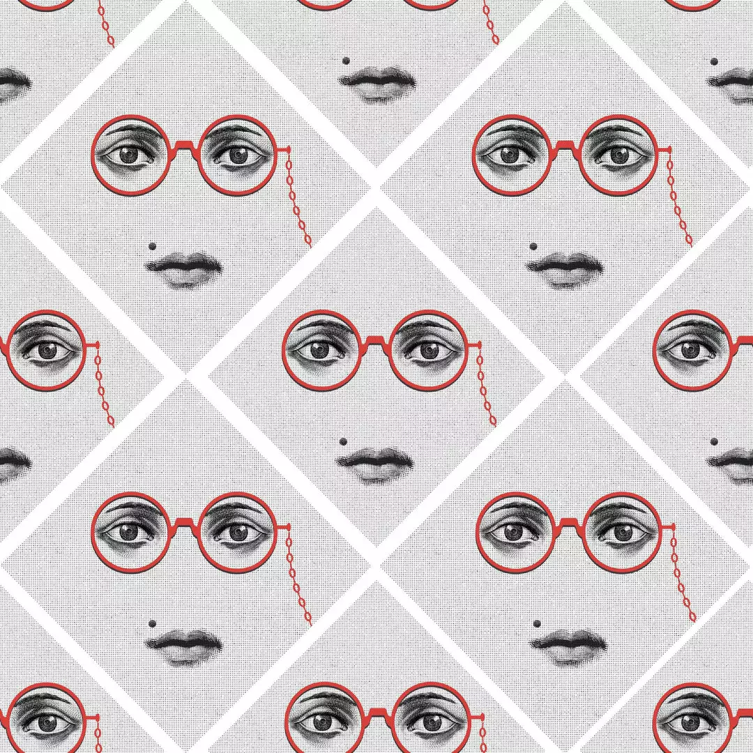 Mind The Gap The Retrograde Illusions Wallpaper 3 Mind The Gap The Retrograde Illusions Wallpaper