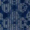 Mind The Gap Washed Shibori Indigo Wallpaper 2 Mind The Gap Washed Shibori Indigo Wallpaper