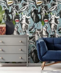 Mind The Gap The Retrograde Watch Out! Pink Wallpaper 9 Mind The Gap The Retrograde Watch Out! Pink Wallpaper