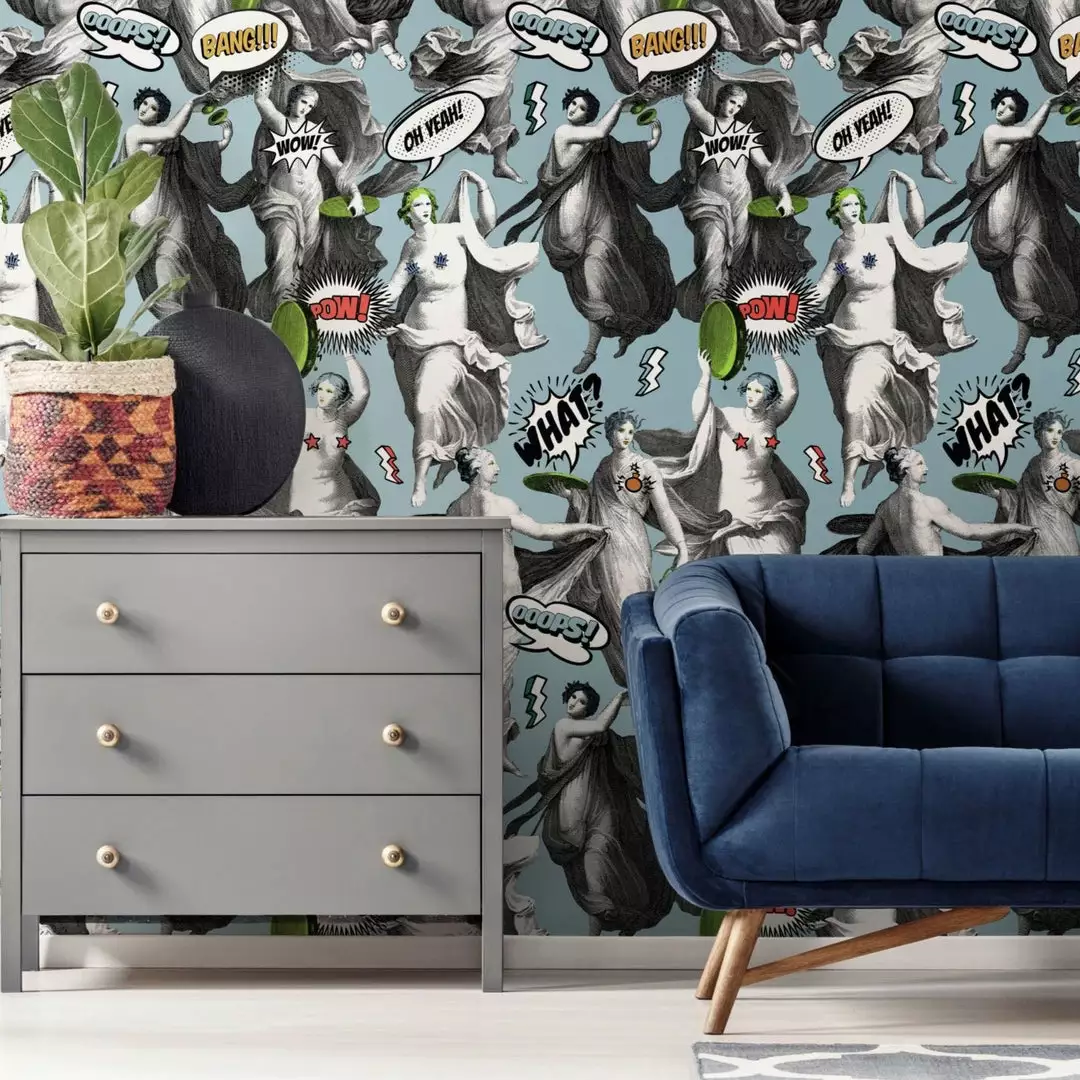 Mind The Gap The Retrograde Watch Out! Pink Wallpaper 6 Mind The Gap The Retrograde Watch Out! Pink Wallpaper