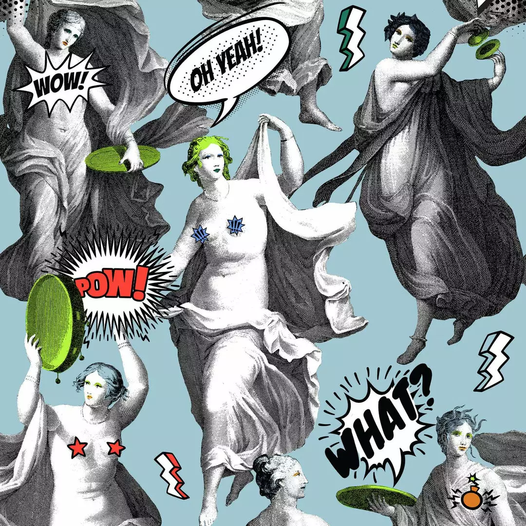 Mind The Gap The Retrograde Watch Out! Pink Wallpaper 5 Mind The Gap The Retrograde Watch Out! Pink Wallpaper