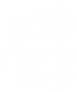 Peacock & Pigeon With Ellen Merchant -Parker Knoll Chair