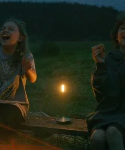 Graypants WICK CORDLESS LIGHT - Brushed Brass 39 Graypants WICK CORDLESS LIGHT - Brushed Brass