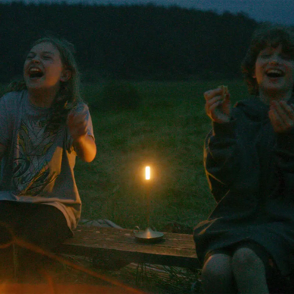 Graypants WICK CORDLESS LIGHT - Brushed Brass 21 Graypants WICK CORDLESS LIGHT - Brushed Brass