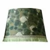 Mind The Gap MTG Cone Lampshade - COUNTRY FLOWERS Rose & Thorn 2 Mind The Gap MTG Cone Lampshade - COUNTRY FLOWERS Rose & Thorn