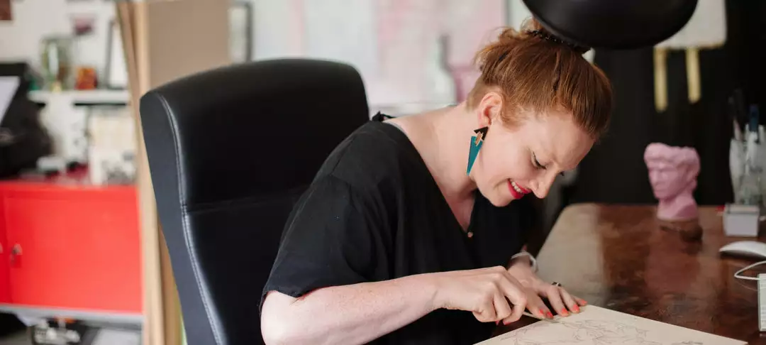 Annika Reed Studio Pegasus Wallpaper - Midnight New 7 Annika Reed Studio Pegasus Wallpaper - Midnight New