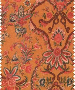 Mind The Gap Louis Deconstructed Chair - Woodstock Linen 13 Mind The Gap Louis Deconstructed Chair - Woodstock Linen