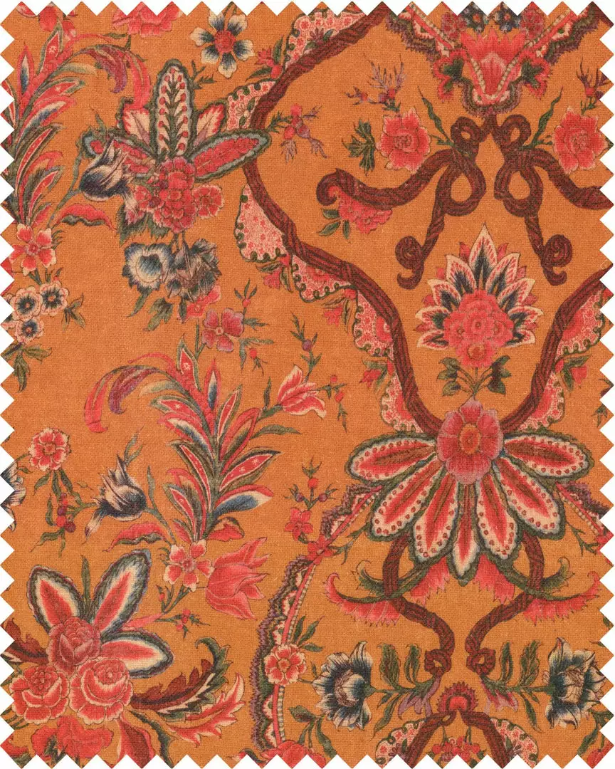 Mind The Gap Louis Deconstructed Chair - Woodstock Linen 8 Mind The Gap Louis Deconstructed Chair - Woodstock Linen