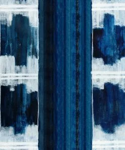 Mind The Gap Wallpaper & Paint Yoruba Wallpaper