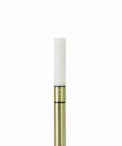 Graypants WICK CORDLESS LIGHT - Brushed Brass 29 Graypants WICK CORDLESS LIGHT - Brushed Brass