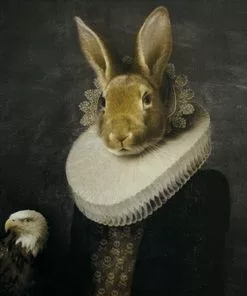 Ibride Zhao Wall Tray 9 Ibride Zhao Wall Tray