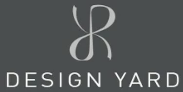 Cheap The Design Yard Shop