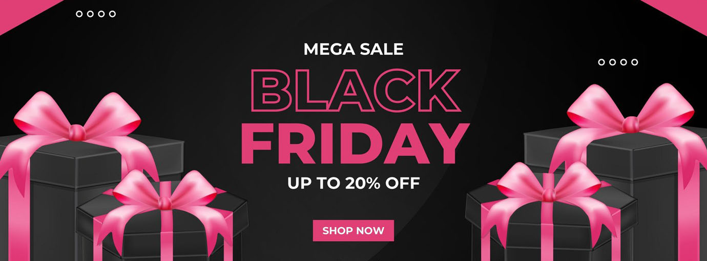 Cheap The Design Yard Shop 3 Cheap The Design Yard Shop -Cheap The Design Yard Shop 190